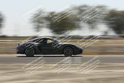 media/May-25-2025-Lotus Club Golden Gate (Sun) [[681474f0a2]]/Novice Group/Turn 2/
